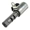 Holstein Eng Variable Timing Solenoid, 2Vts0058 2VTS0058 - alternate 2